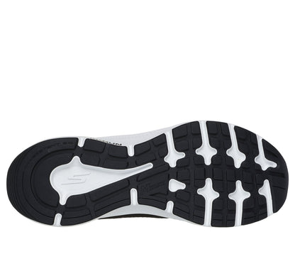 Skechers GO RUN Consistent 2.0 - Engaged