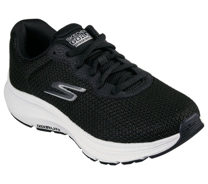 Skechers GO RUN Consistent 2.0 - Engaged