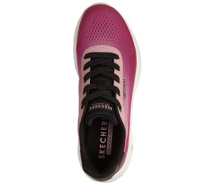 Skechers UNO Flex - Blend In