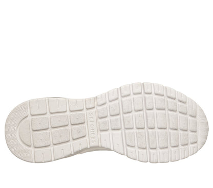 Skechers UNO Flex - Blend In