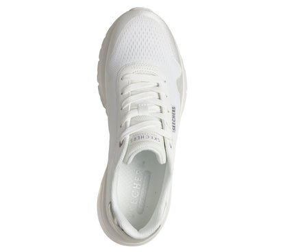 Skechers UNO Flex - Elevatin'