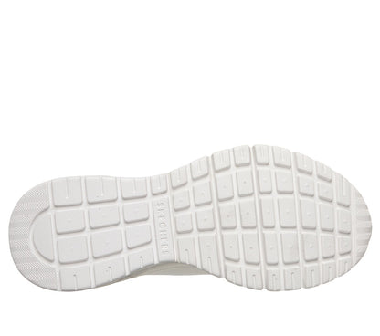 Skechers UNO Flex - Elevatin'