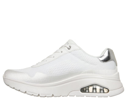 Skechers UNO Flex - Elevatin'
