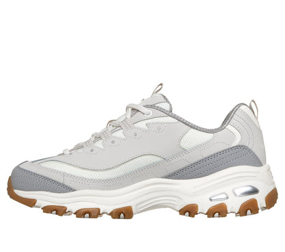 Skechers D'Lites - Popular Vote