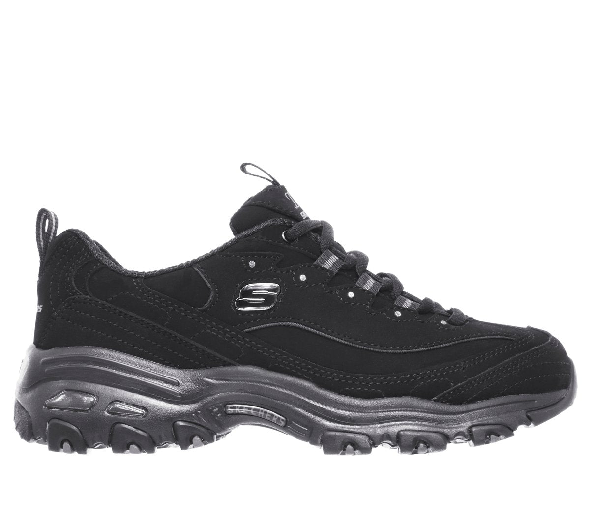Skechers D'Lites - Play On