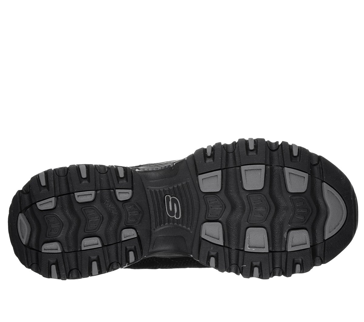 Skechers D'Lites - Play On