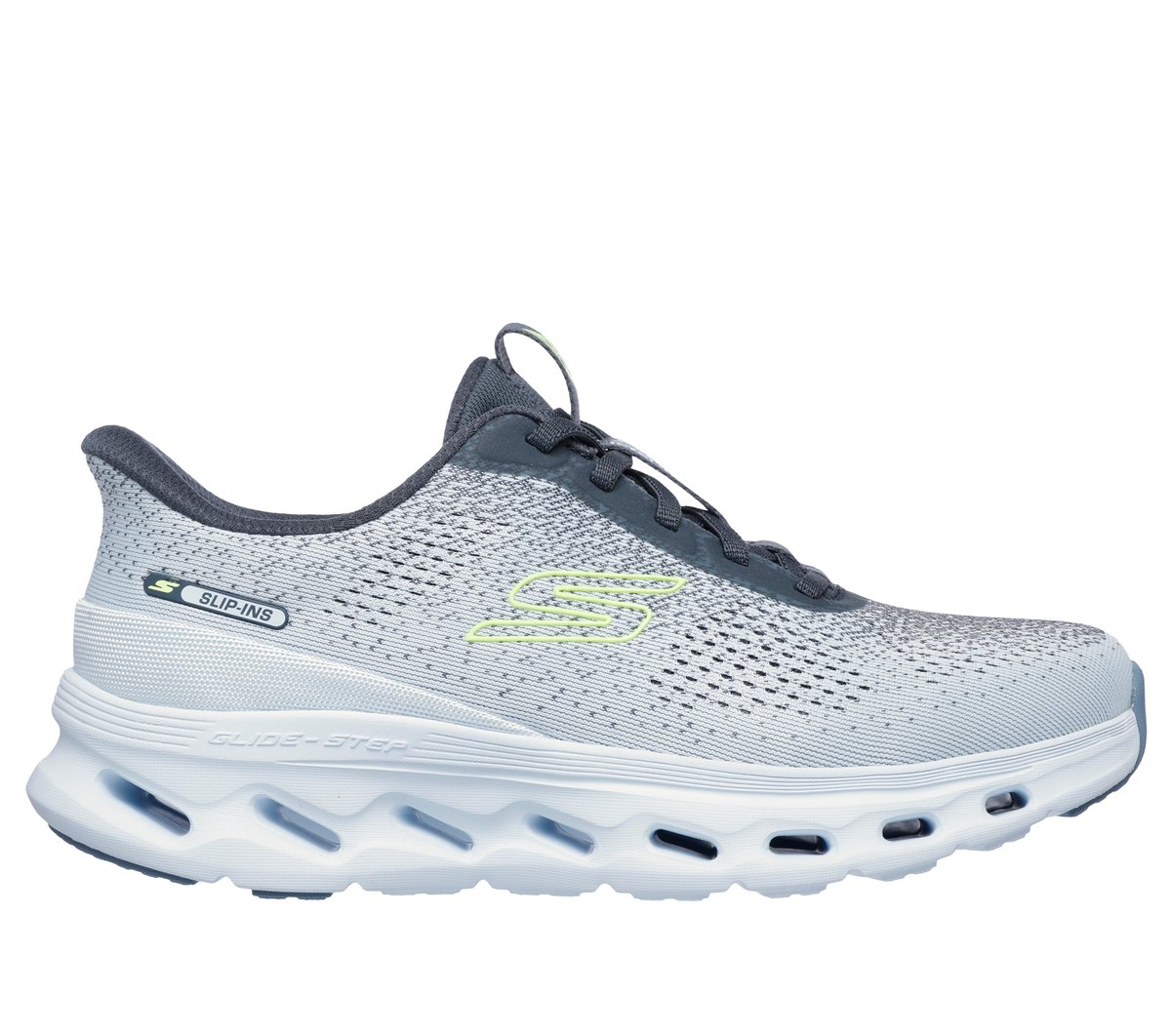 Skechers Skechers Slip-ins: GO WALK Glide-Step 2.0 - Nessa