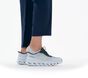 Skechers Skechers Slip-ins: GO WALK Glide-Step 2.0 - Nessa