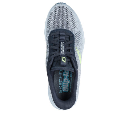 Skechers Skechers Slip-ins: GO WALK Glide-Step 2.0 - Nessa