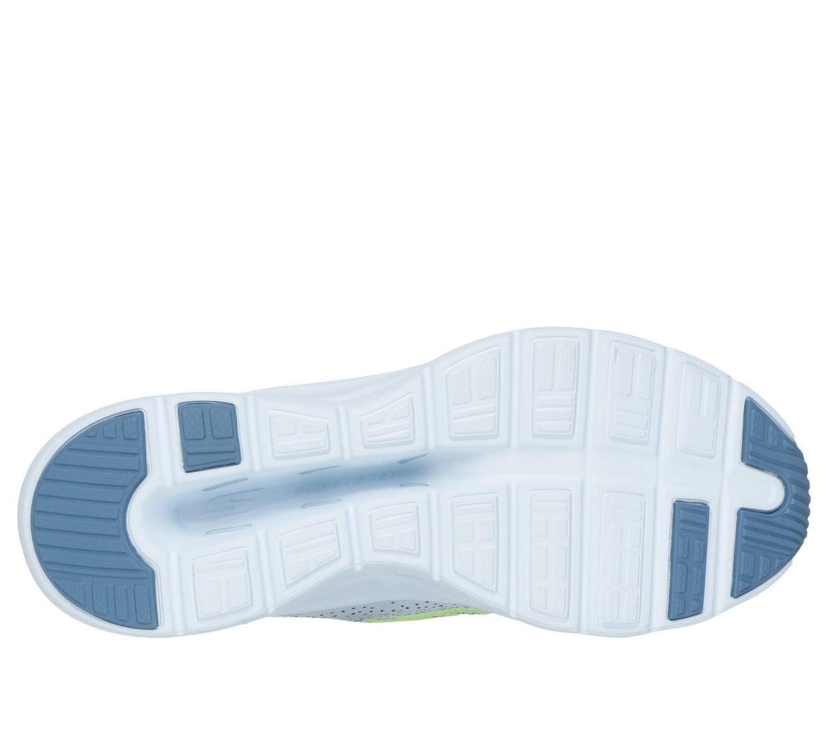 Skechers Skechers Slip-ins: GO WALK Glide-Step 2.0 - Nessa