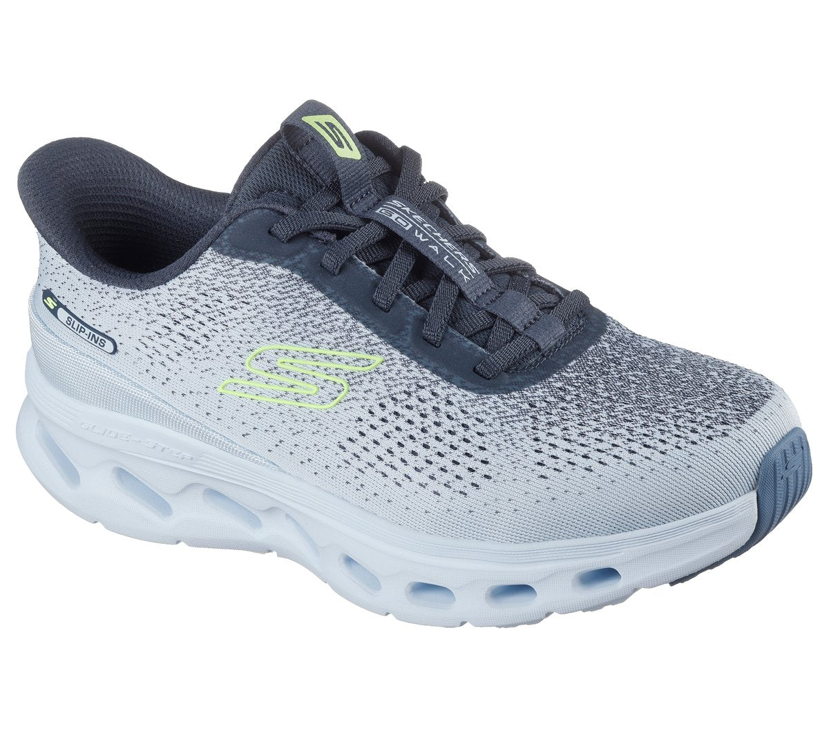Skechers Skechers Slip-ins: GO WALK Glide-Step 2.0 - Nessa
