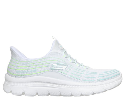 Skechers Skechers Slip-ins: Summits Plus