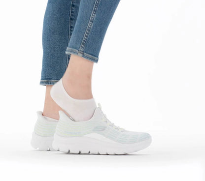 Skechers Skechers Slip-ins: Summits Plus