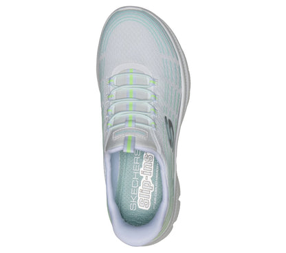 Skechers Skechers Slip-ins: Summits Plus
