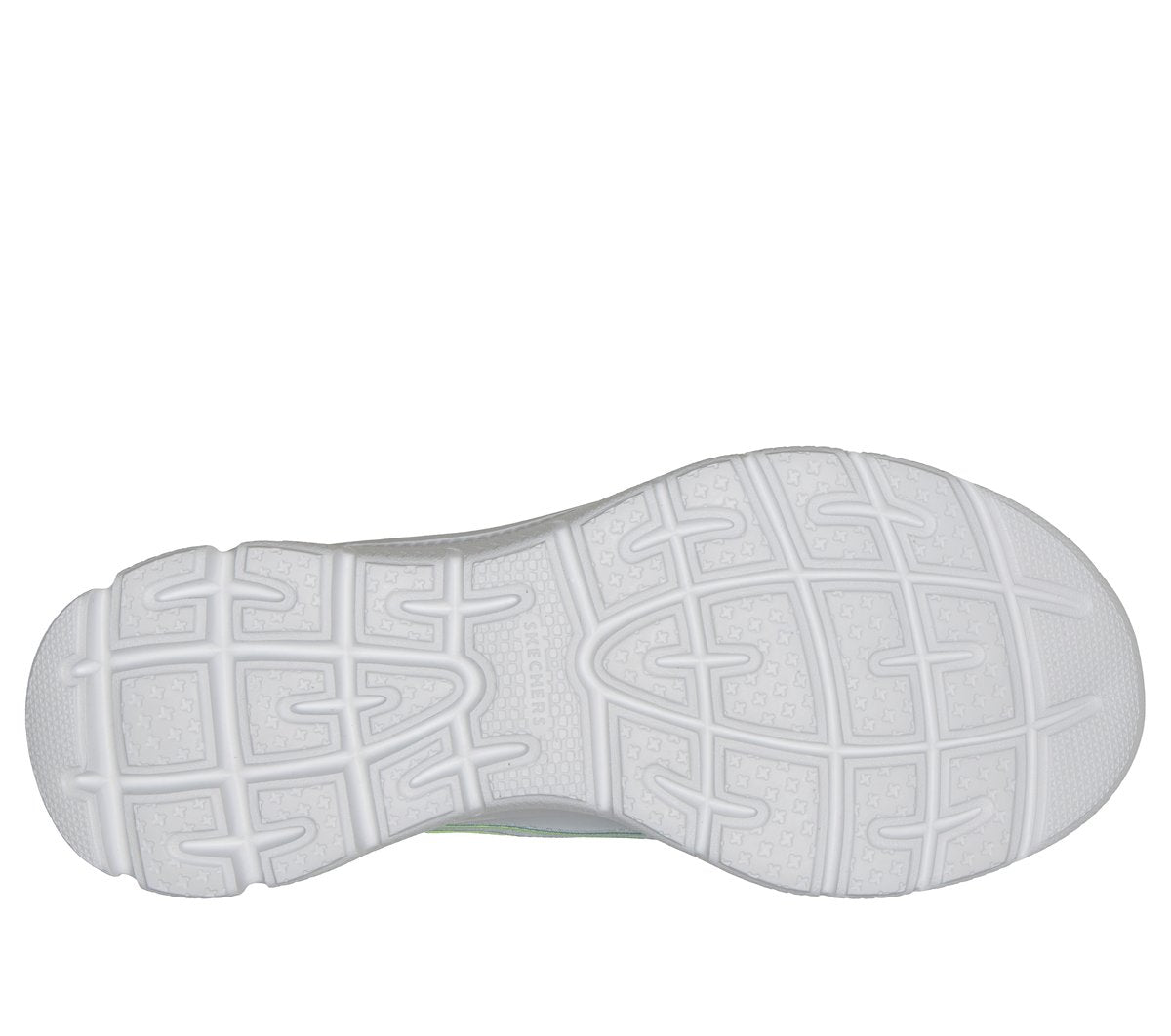 Skechers Skechers Slip-ins: Summits Plus