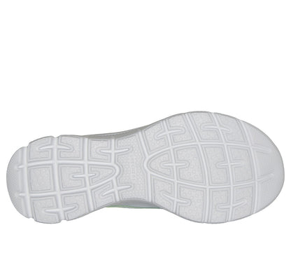 Skechers Skechers Slip-ins: Summits Plus