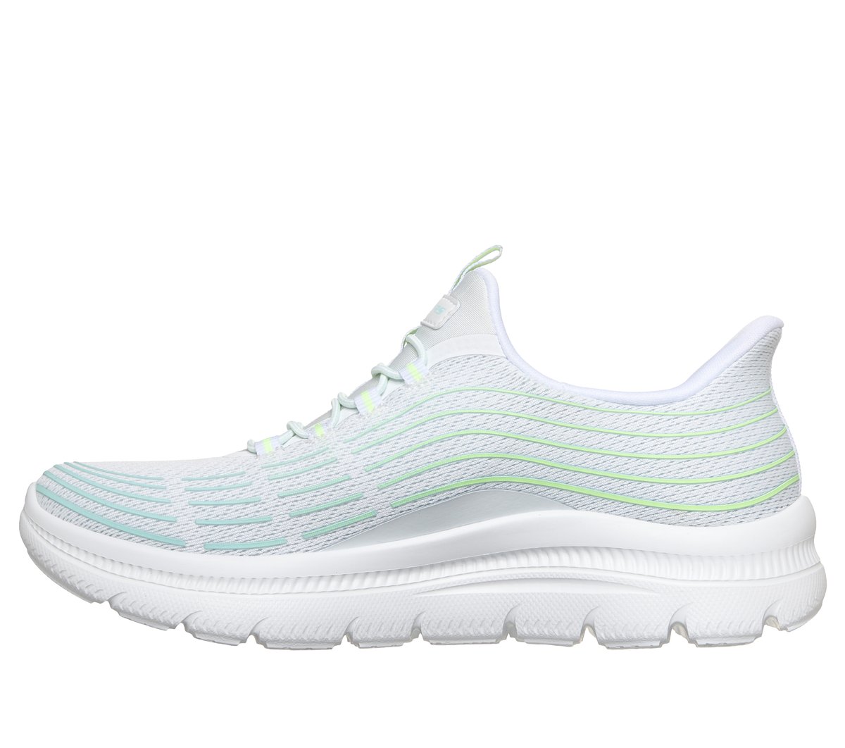 Skechers Skechers Slip-ins: Summits Plus