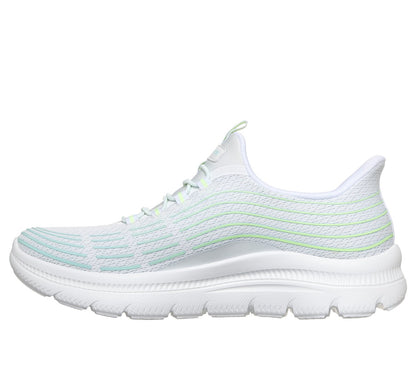 Skechers Skechers Slip-ins: Summits Plus