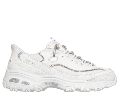 Skechers Skechers Slip-ins: D'Lites - Main Stage