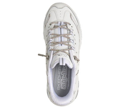 Skechers Skechers Slip-ins: D'Lites - Main Stage