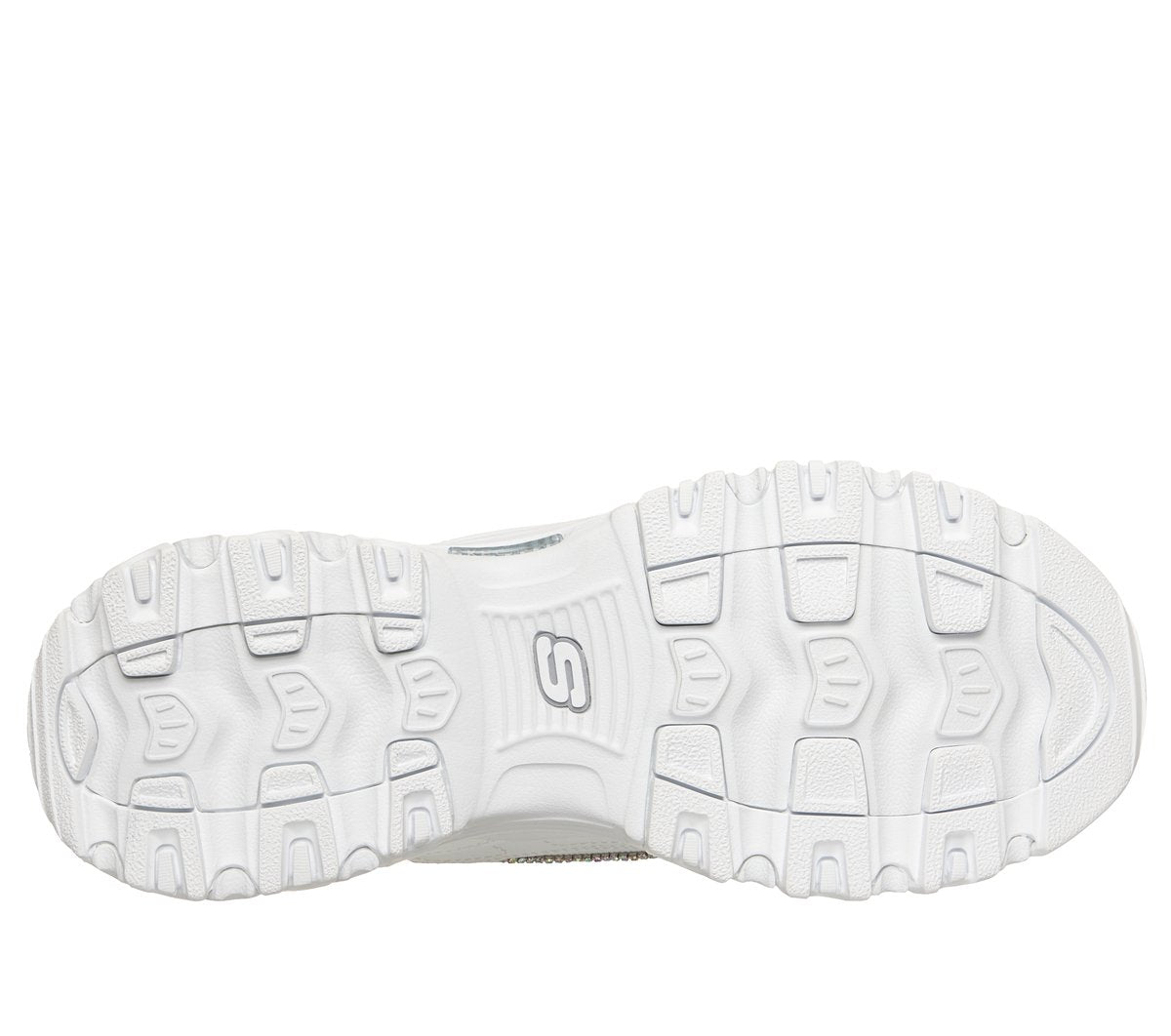 Skechers Skechers Slip-ins: D'Lites - Main Stage