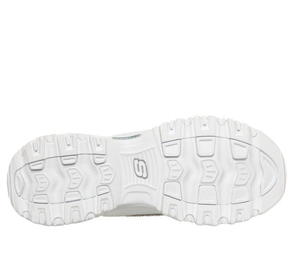 Skechers Skechers Slip-ins: D'Lites - Main Stage