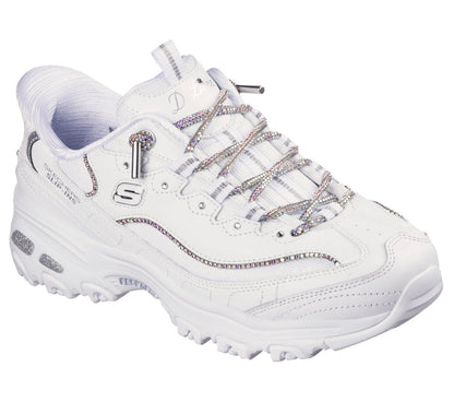 Skechers Skechers Slip-ins: D'Lites - Main Stage