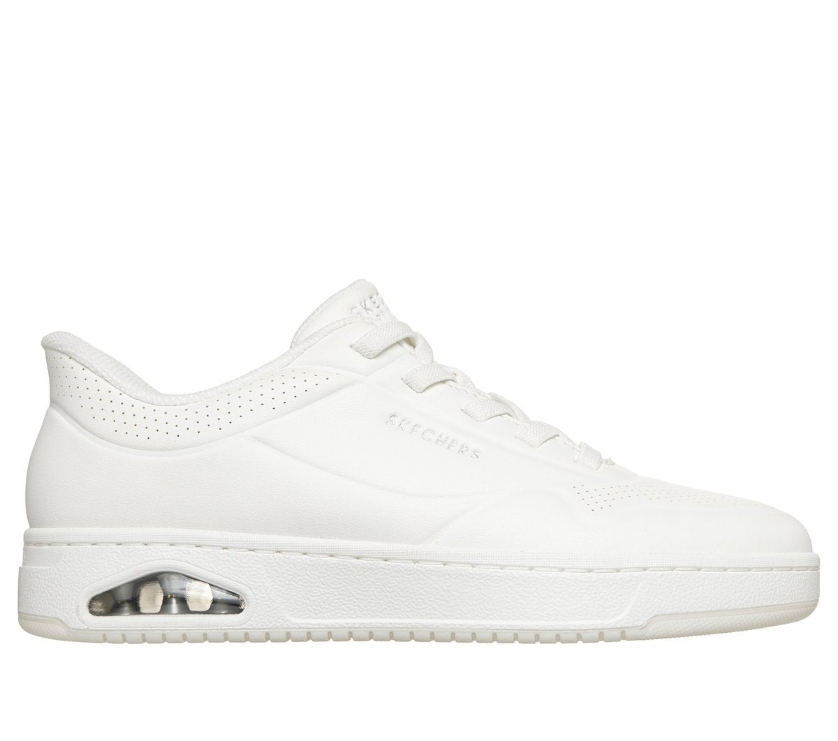Skechers Skechers Slip-ins: UNO CTL - Laying Low