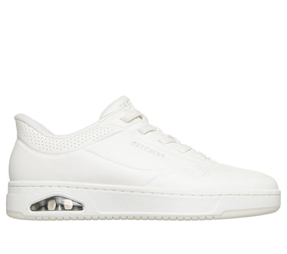 Skechers Skechers Slip-ins: UNO CTL - Laying Low