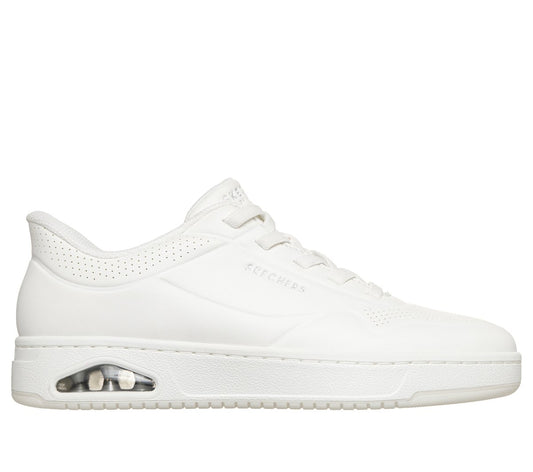 Skechers Skechers Slip-ins: UNO CTL - Laying Low