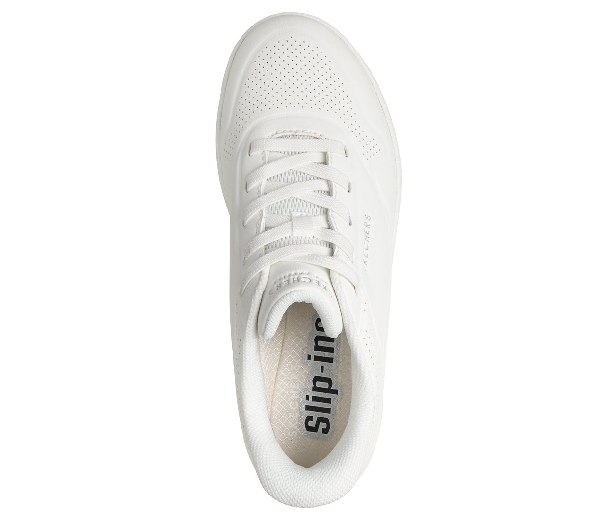 Skechers Skechers Slip-ins: UNO CTL - Laying Low