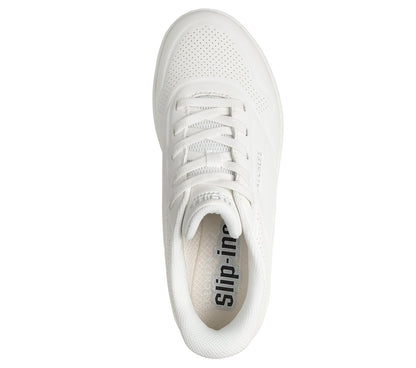Skechers Skechers Slip-ins: UNO CTL - Laying Low