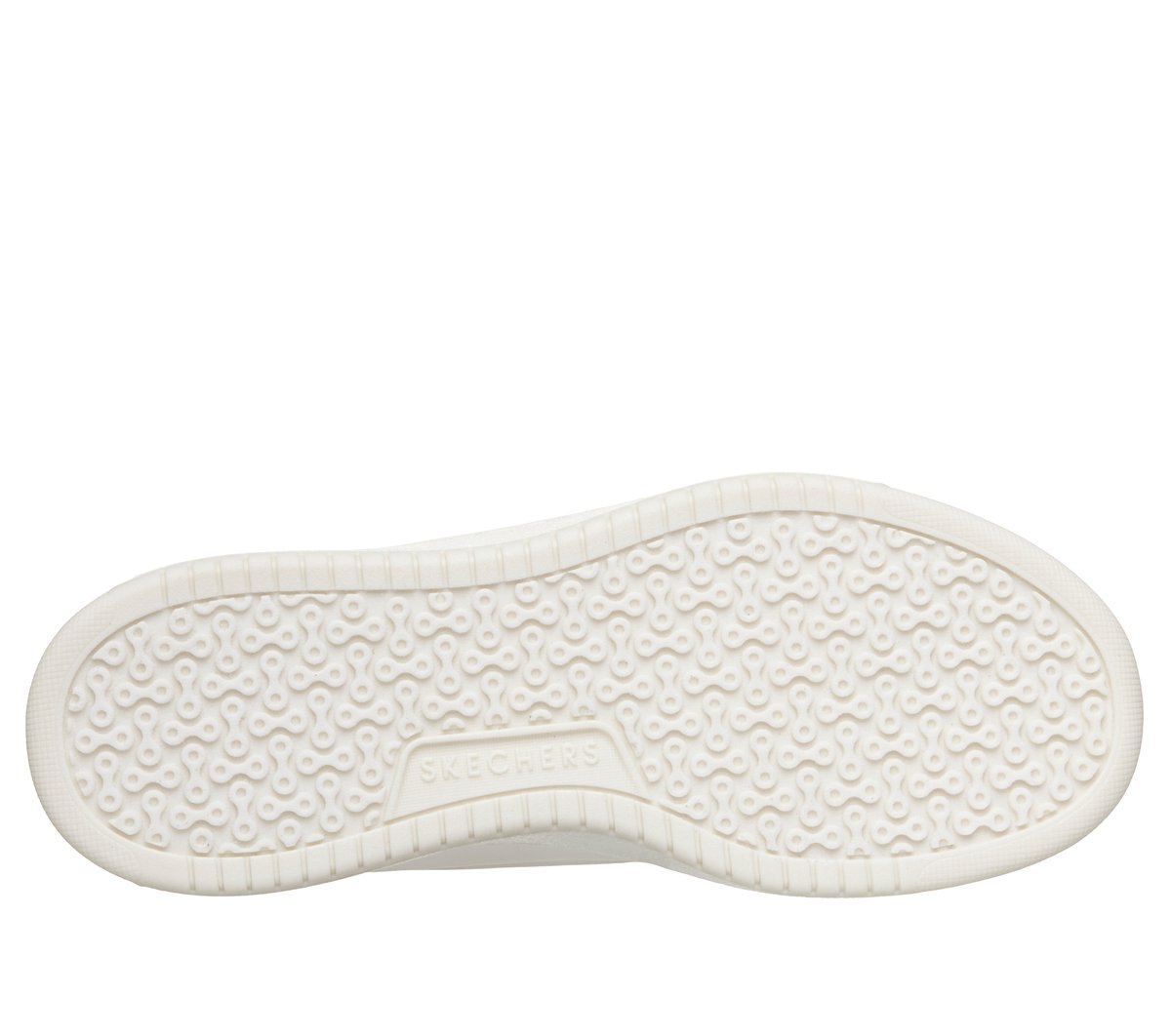 Skechers Skechers Slip-ins: UNO CTL - Laying Low