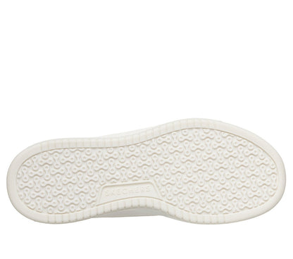 Skechers Skechers Slip-ins: UNO CTL - Laying Low