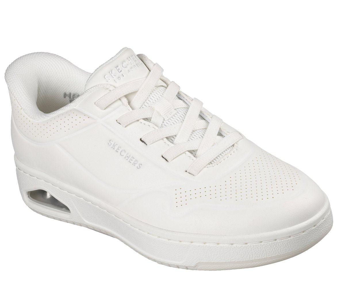 Skechers Skechers Slip-ins: UNO CTL - Laying Low