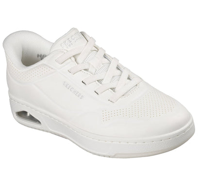 Skechers Skechers Slip-ins: UNO CTL - Laying Low