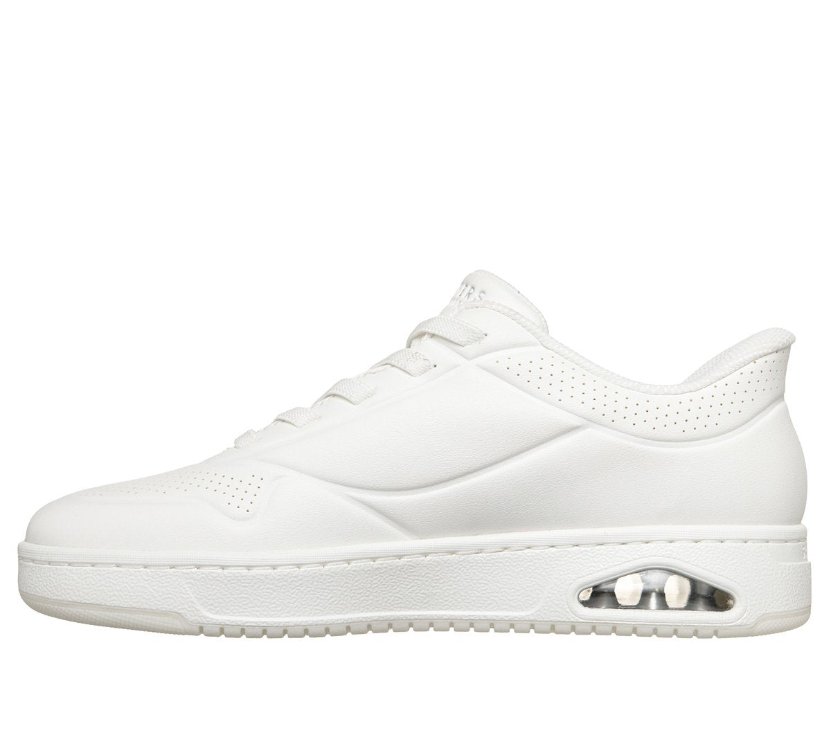 Skechers Skechers Slip-ins: UNO CTL - Laying Low