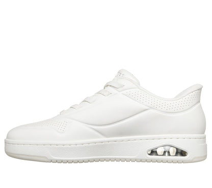 Skechers Skechers Slip-ins: UNO CTL - Laying Low