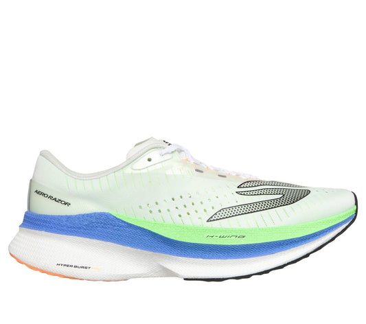 Skechers Skechers Aero Razor