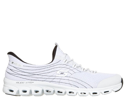 Skechers Skechers Slip-ins: Glide-Step - Prismatic