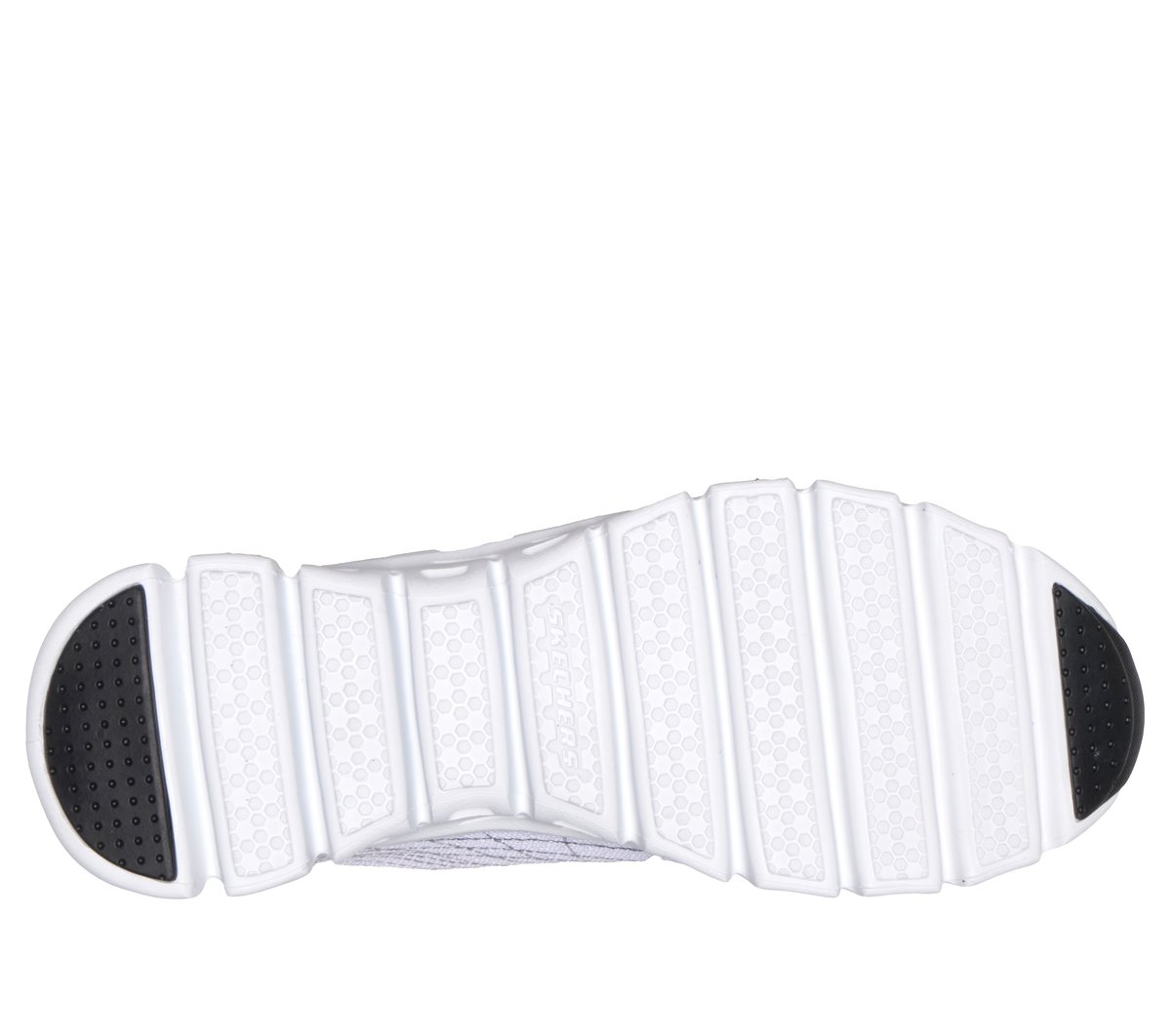 Skechers Skechers Slip-ins: Glide-Step - Prismatic