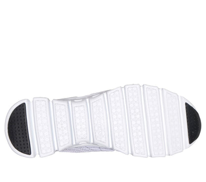 Skechers Skechers Slip-ins: Glide-Step - Prismatic