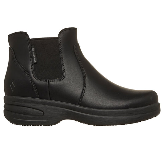 Skechers Skechers Slip-ins Work Slip-Resistant: Ardaya