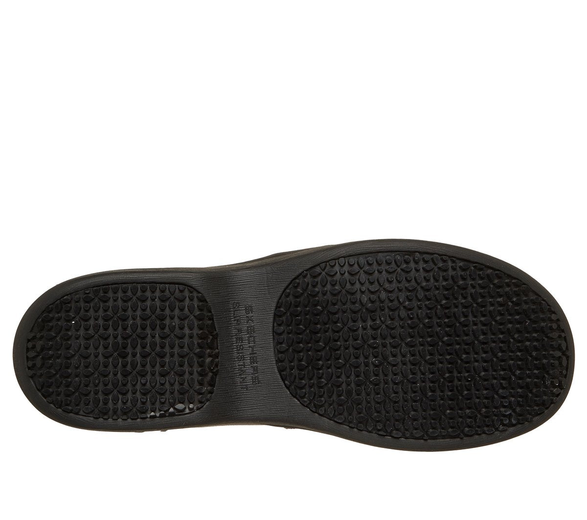 Skechers Skechers Slip-ins Work Slip-Resistant: Ardaya