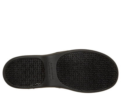 Skechers Skechers Slip-ins Work Slip-Resistant: Ardaya