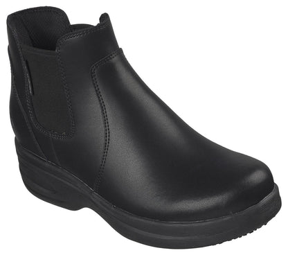 Skechers Skechers Slip-ins Work Slip-Resistant: Ardaya