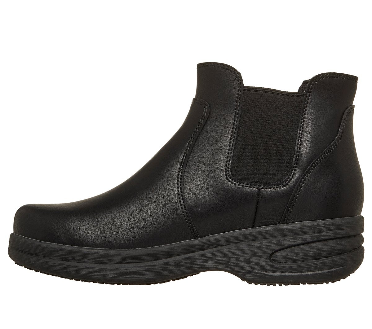 Skechers Skechers Slip-ins Work Slip-Resistant: Ardaya