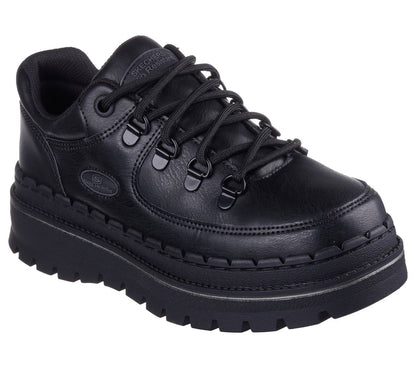 Skechers Work Relaxed Fit: Jammers SR - Zesi