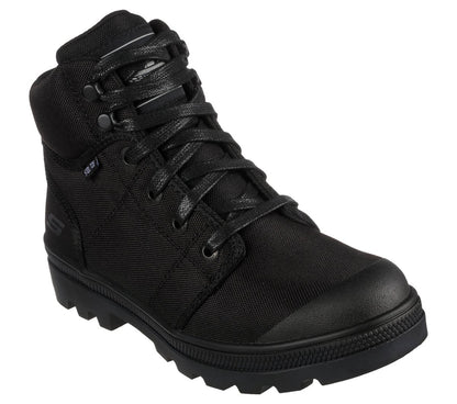 Skechers Work: Rotund - Darragh ST
