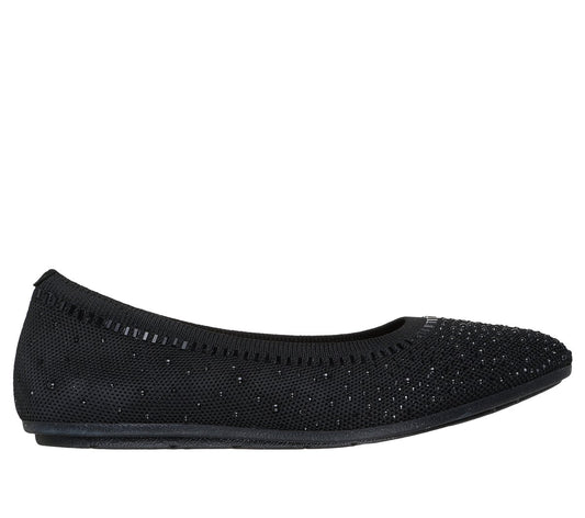 Skechers Cleo 2.0 - Mesmerizing Nights